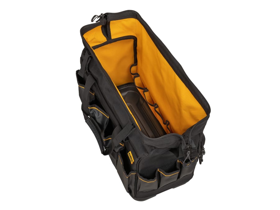 Dewalt Storage Dewalt DWST601041 Pro Tool Bag 20in