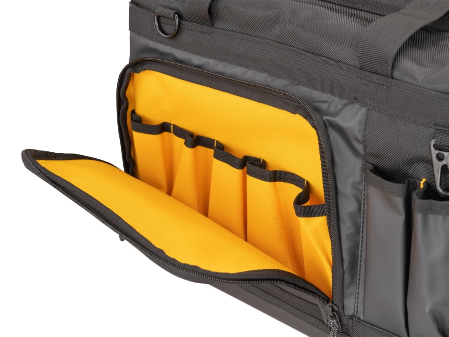 Dewalt Storage Dewalt DWST601041 Pro Tool Bag 20in