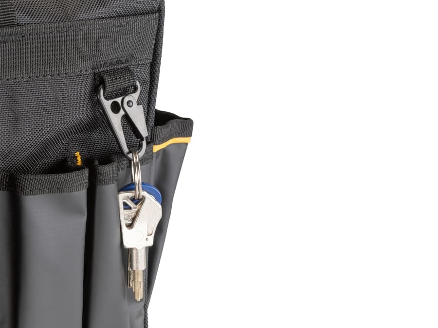 Dewalt Storage Dewalt DWST601041 Pro Tool Bag 20in