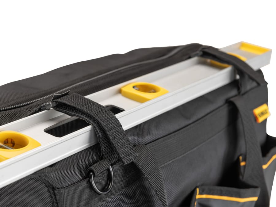 Dewalt Storage Dewalt DWST601041 Pro Tool Bag 20in