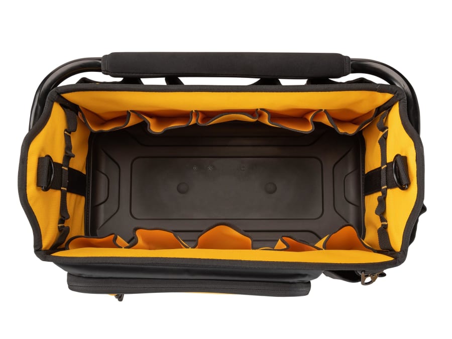 Dewalt Storage Dewalt DWST601061 Pro Tool Tote 20in