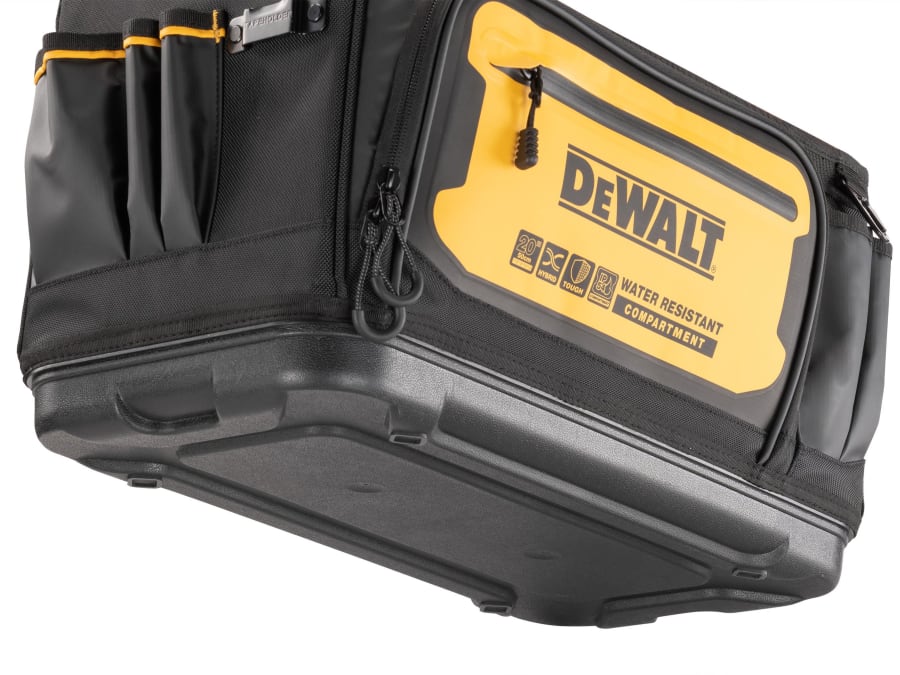 Dewalt Storage Dewalt DWST601061 Pro Tool Tote 20in