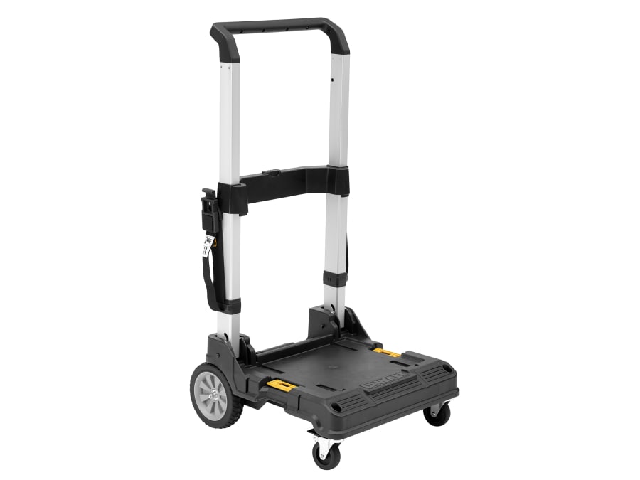 Dewalt Storage Dewalt DWST171196 TSTAK Trolley