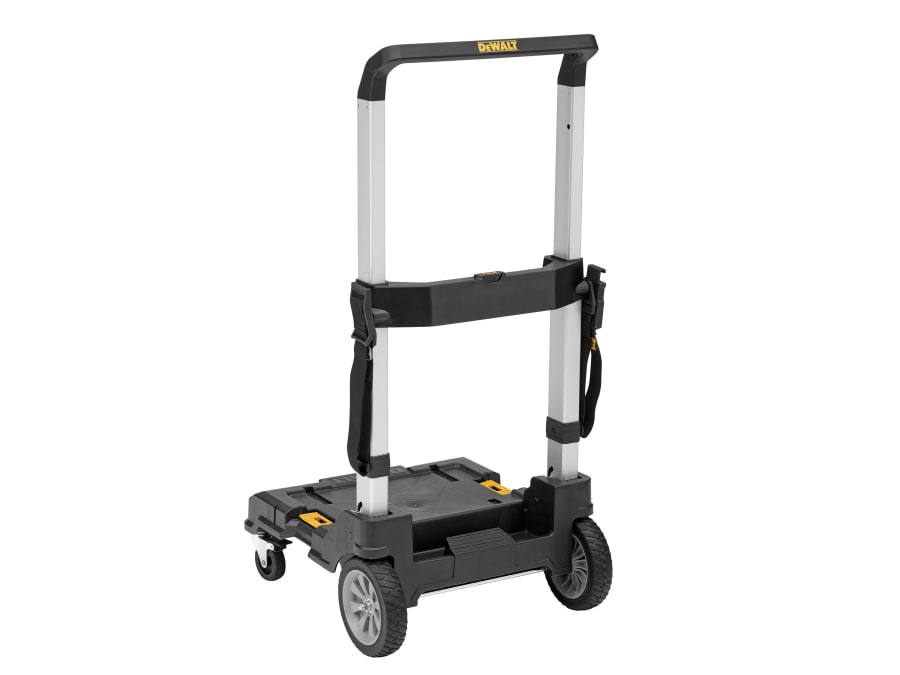 Dewalt Storage Dewalt DWST171196 TSTAK Trolley