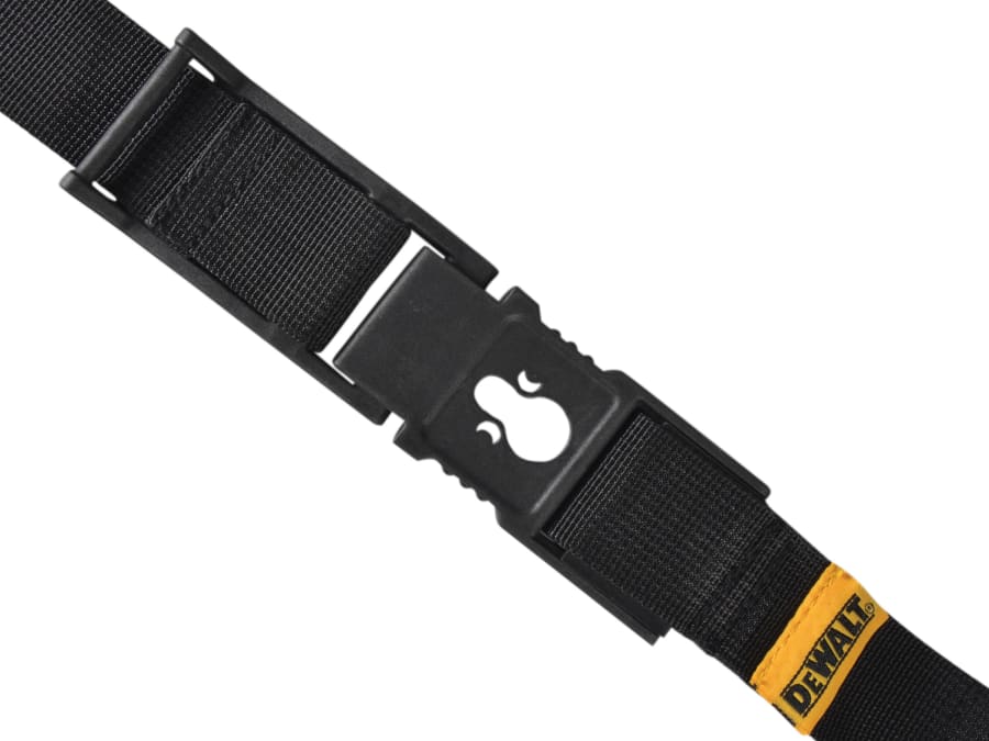 Dewalt Storage Dewalt DWST171196 TSTAK Trolley