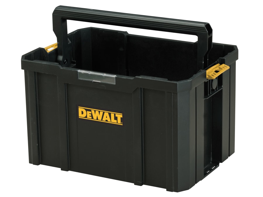 Dewalt Storage Dewalt DWST171228 TSTAK Tote