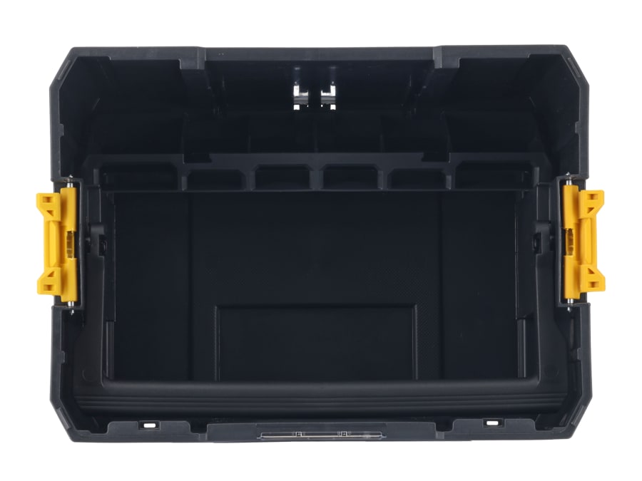 Dewalt Storage Dewalt DWST171228 TSTAK Tote