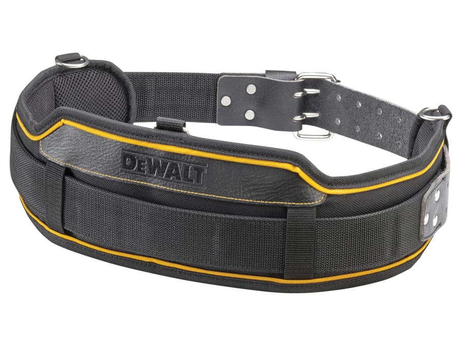 Dewalt Storage Dewalt DWST1-75651 Tool Belt