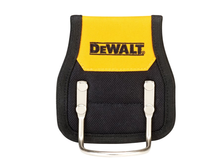 Dewalt Storage Dewalt DWST1-75662 Hammer Loop