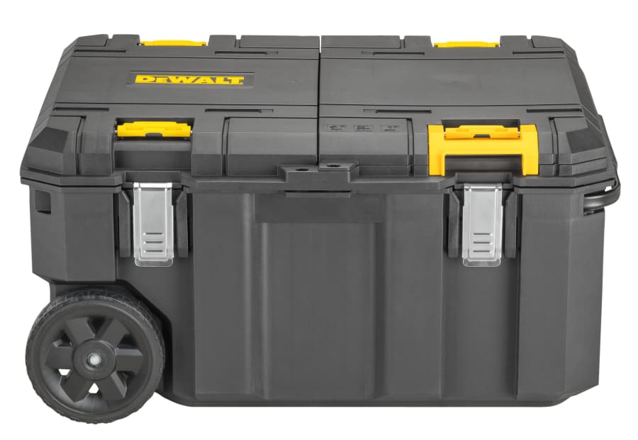 Dewalt Storage Dewalt DWST178711 TSTAK IP54 Job Chest