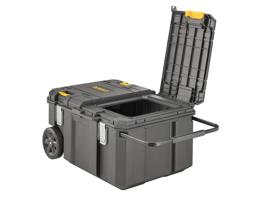 Dewalt Storage Dewalt DWST178711 TSTAK IP54 Job Chest