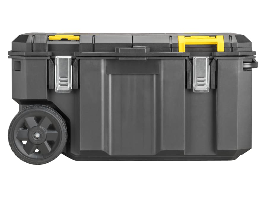 Dewalt Storage Dewalt DWST178711 TSTAK IP54 Job Chest
