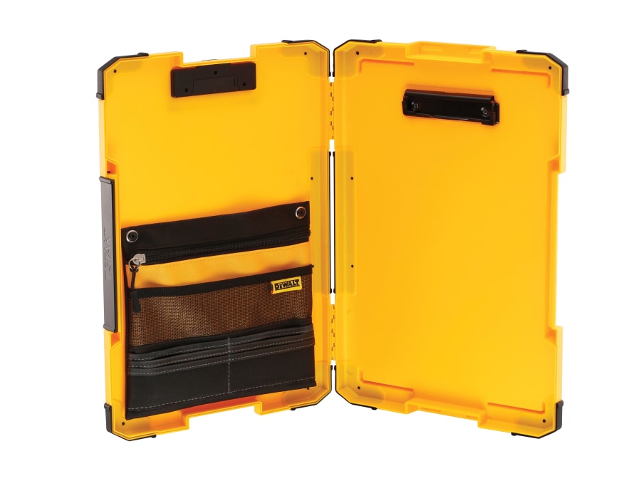 Dewalt Storage Dewalt DWST827321 TSTAK Clipboard