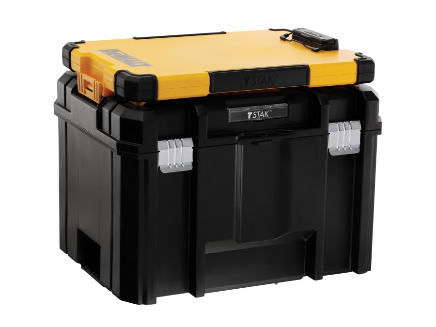 Dewalt Storage Dewalt DWST827321 TSTAK Clipboard