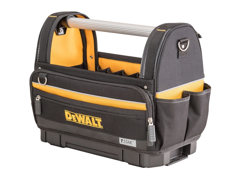 Dewalt Storage Dewalt DWST829901 TSTAK Soft Tote