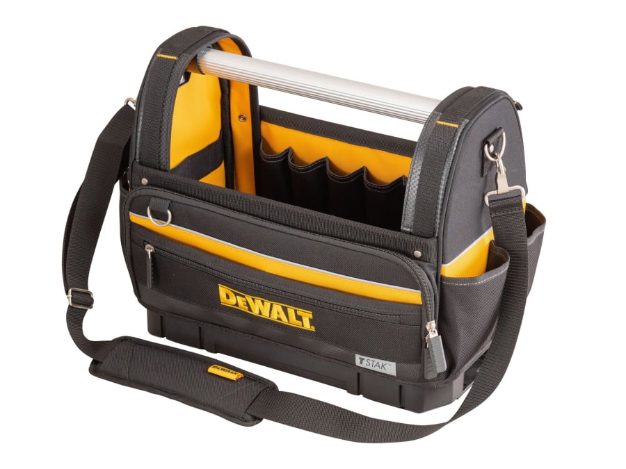 Dewalt Storage Dewalt DWST829901 TSTAK Soft Tote