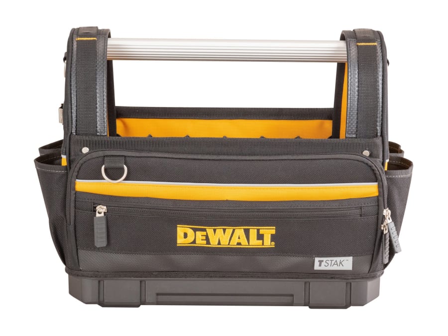 Dewalt Storage Dewalt DWST829901 TSTAK Soft Tote