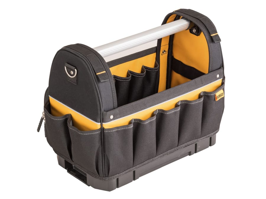 Dewalt Storage Dewalt DWST829901 TSTAK Soft Tote