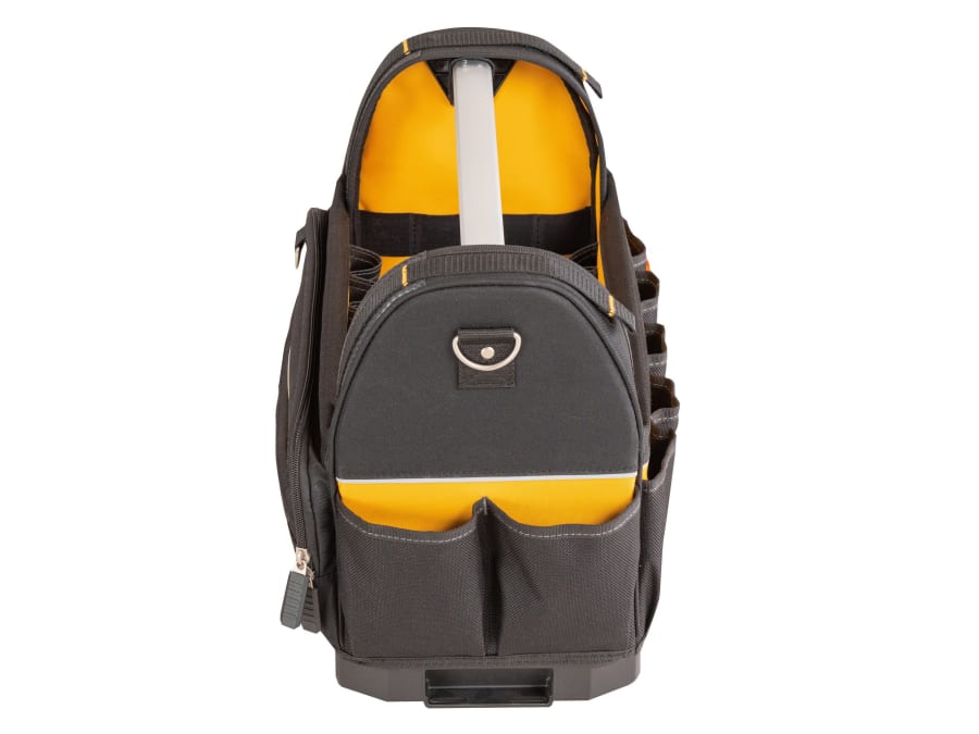 Dewalt Storage Dewalt DWST829901 TSTAK Soft Tote