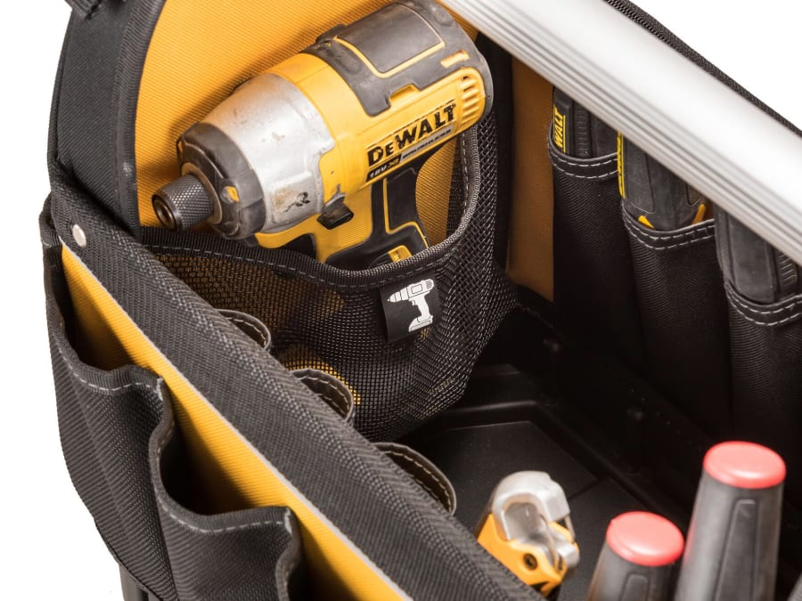 Dewalt Storage Dewalt DWST829901 TSTAK Soft Tote