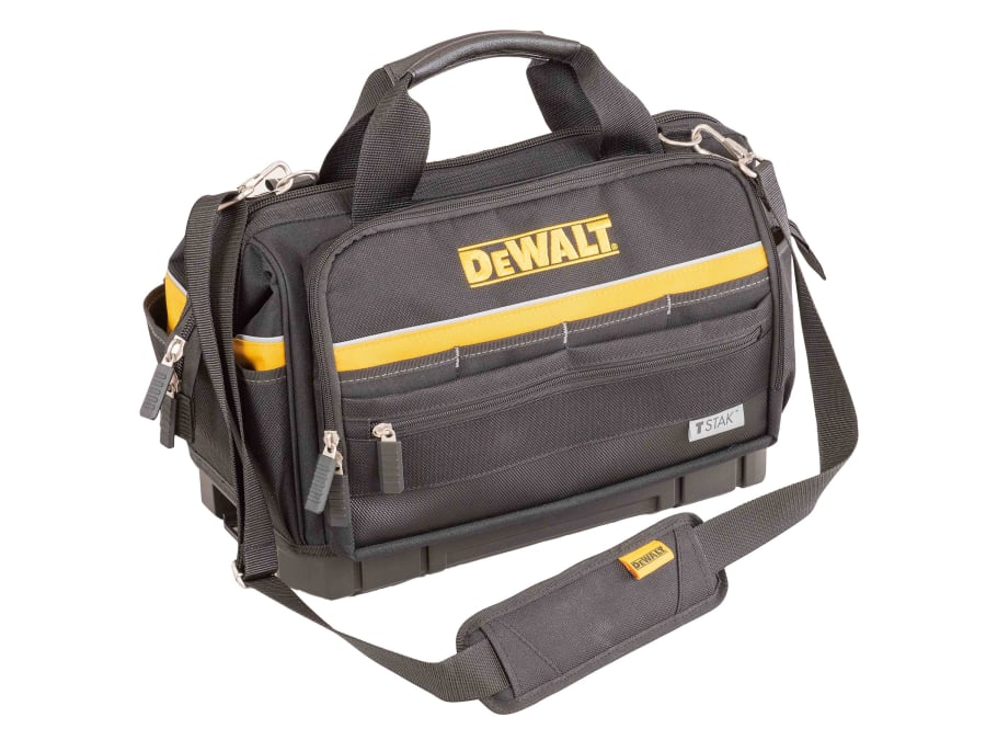 Dewalt Storage Dewalt DWST829911 TSTAK Soft Bag