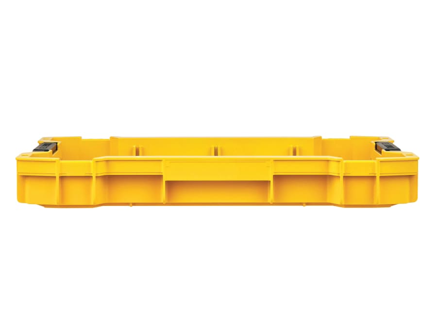 Dewalt Storage Dewalt DWST834071 TOUGHSYSTEM 2.0 Shallow Internal Tray