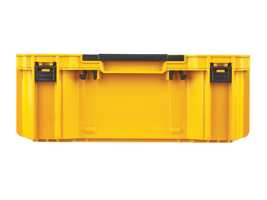 Dewalt Storage Dewalt DWST834081 TOUGHSYSTEM 2.0 Deep Internal Tray