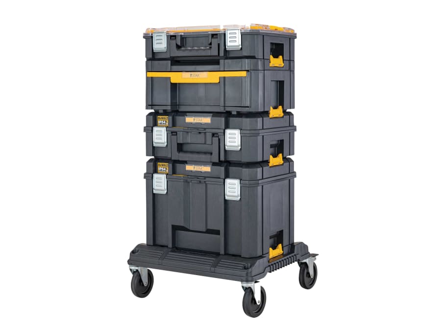 Dewalt Storage Dewalt DWST834121 TSTAK 2.0 Tower