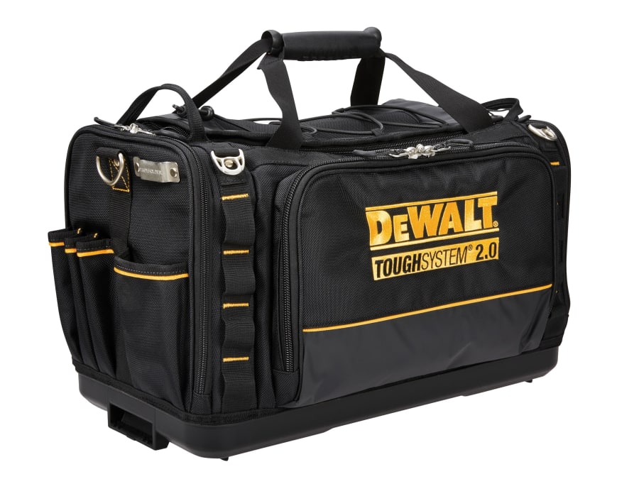 Dewalt Toughsystem Soft Tool Bag 560Mm-image