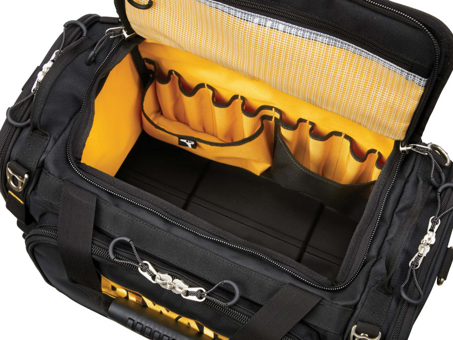 Dewalt Storage Dewalt DWST835221 TOUGHSYSTEM 2.0 Tool Bag