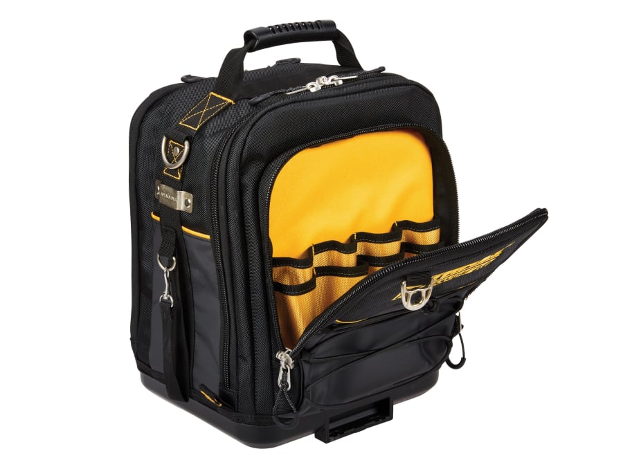 Dewalt Storage Dewalt DWST835241 TOUGHSYSTEM 2.0 Compact Tool Bag