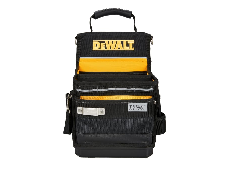 Dewalt Storage Dewalt DWST835411 Soft Tool Organiser