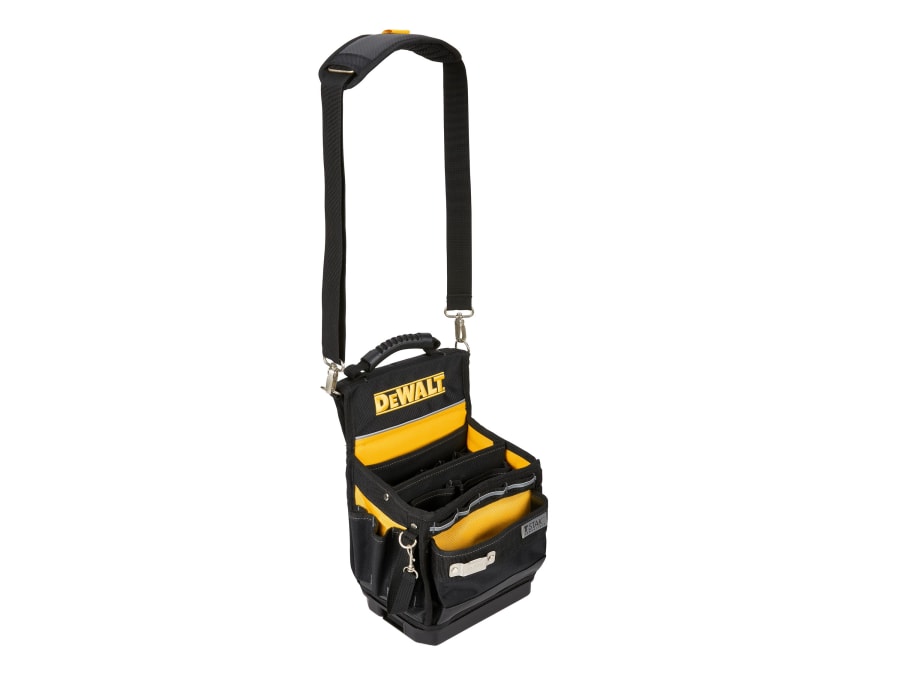 Dewalt Storage Dewalt DWST835411 Soft Tool Organiser