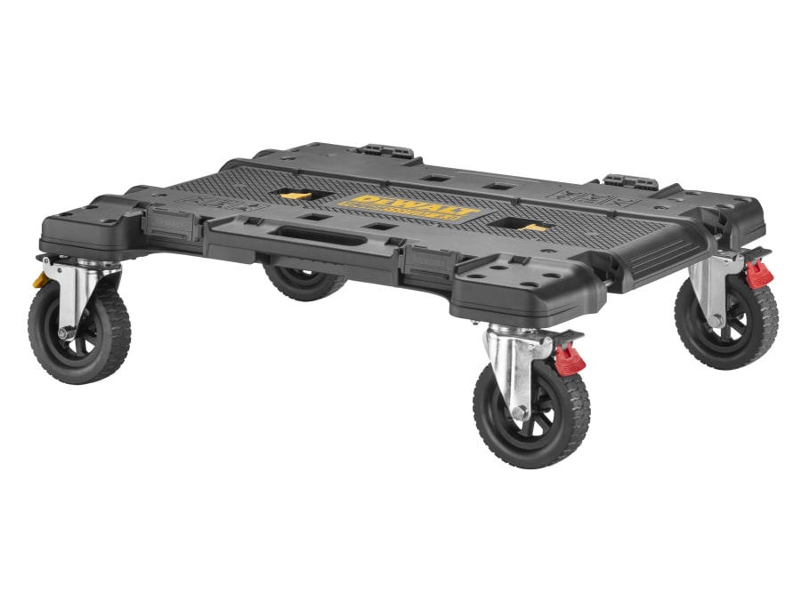 Dewalt Storage Dewalt DWST085301 TOUGHSYSTEM 2.0 DXL Dolly