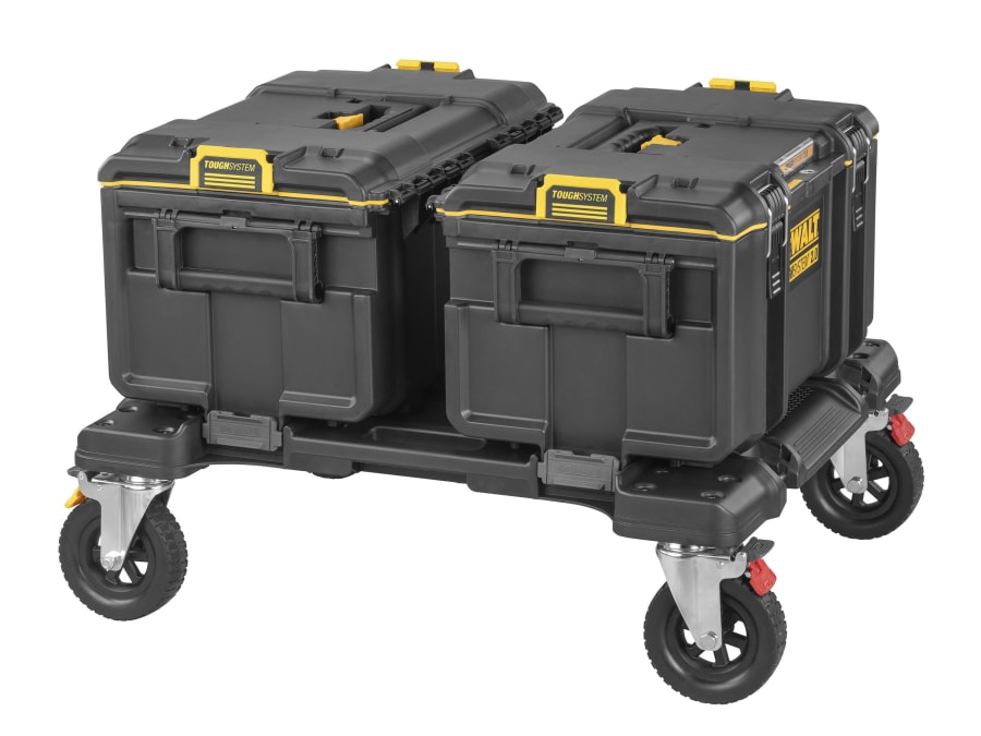 Dewalt Storage Dewalt DWST085301 TOUGHSYSTEM 2.0 DXL Dolly