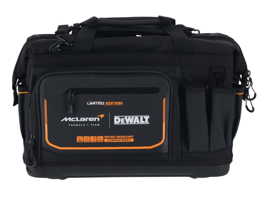 Dewalt Storage Dewalt DWST601049 Tool Bag