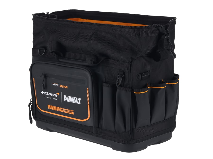 Dewalt Storage Dewalt DWST601049 Tool Bag
