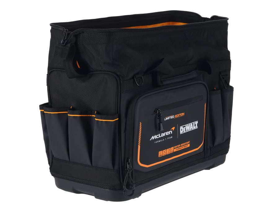 Dewalt Storage Dewalt DWST601049 Tool Bag