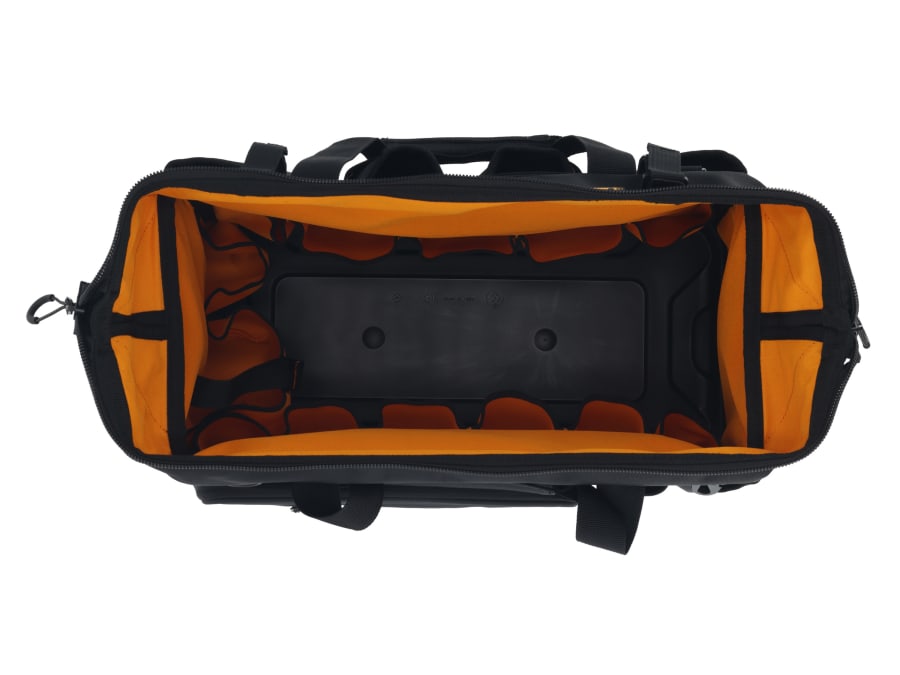 Dewalt Storage Dewalt DWST601049 Tool Bag