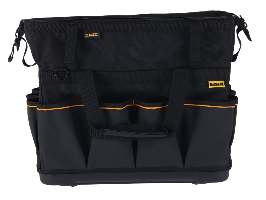 Dewalt Storage Dewalt DWST601049 Tool Bag