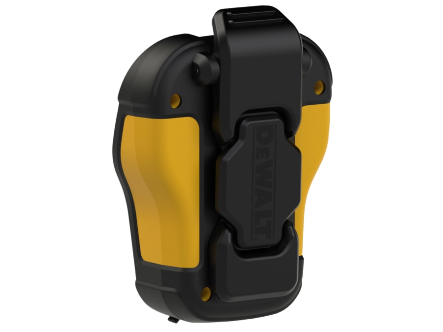Dewalt Telecoms 1901148DWG Wearable Speaker