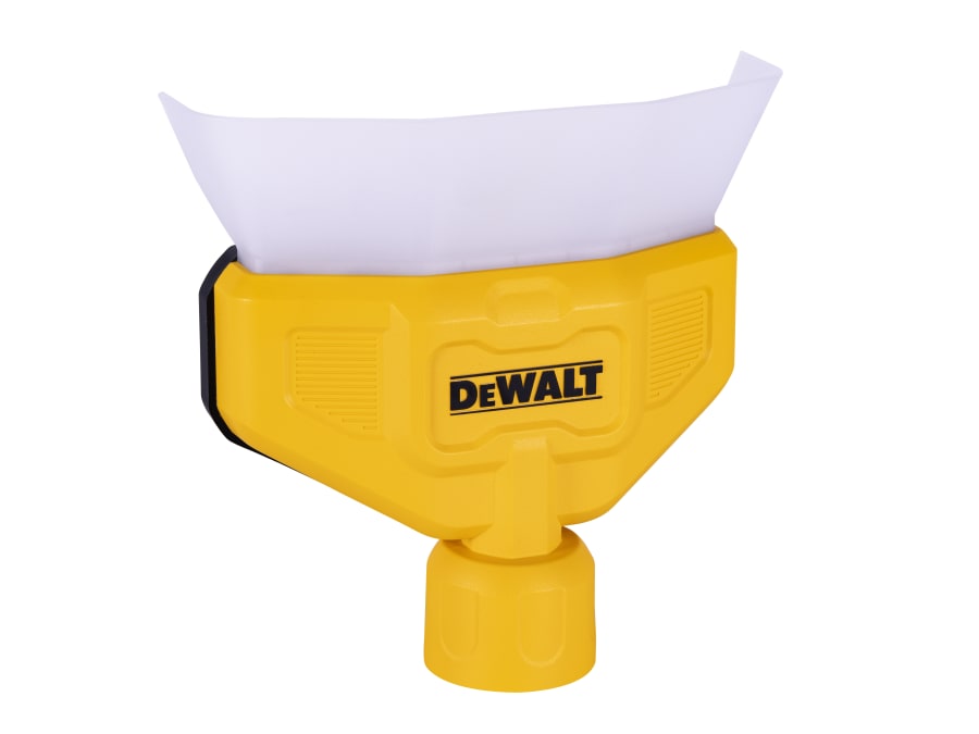 Dewalt Vacuum Dewalt DXVA001500E Dust Collector