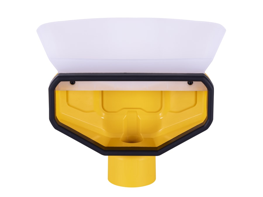 Dewalt Vacuum Dewalt DXVA001500E Dust Collector