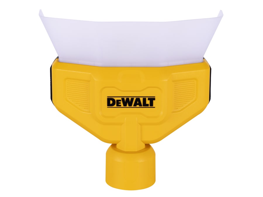 Dewalt Vacuum Dewalt DXVA001500E Dust Collector