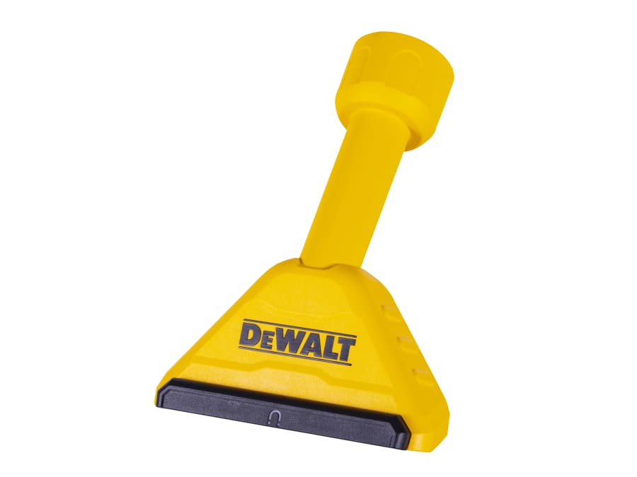 Dewalt Vacuum Dewalt DXVA001501E Magnetic Utility Nozzle