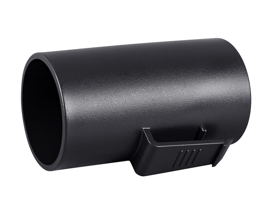 Dewalt Vacuum Dewalt DXVA082720 Blower Adaptor