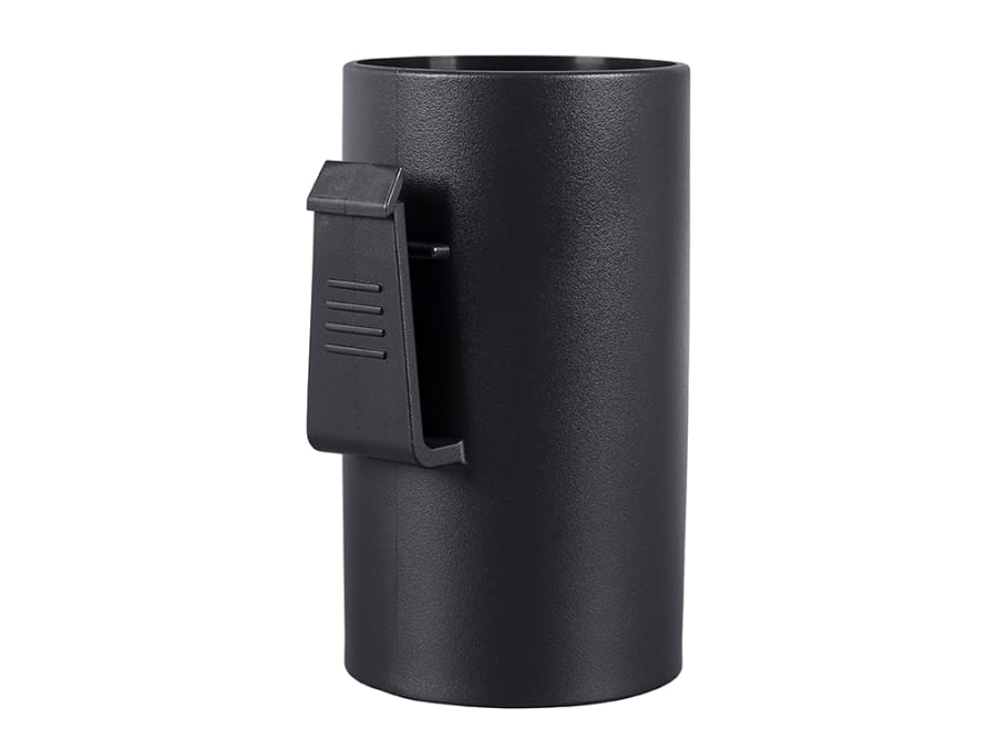 Dewalt Vacuum Dewalt DXVA082720 Blower Adaptor