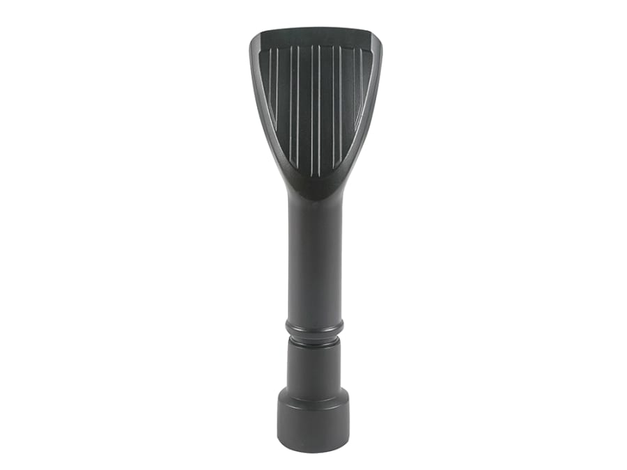 Dewalt Vacuum Dewalt DXVA134364 Claw Nozzle