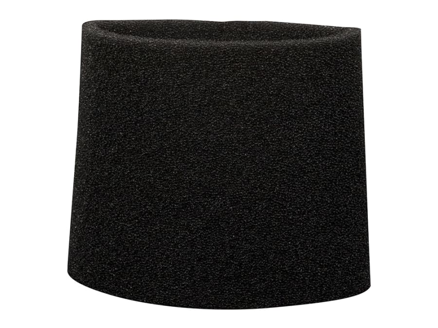 Dewalt Vacuum Dewalt DXVA191600 Foam Filter