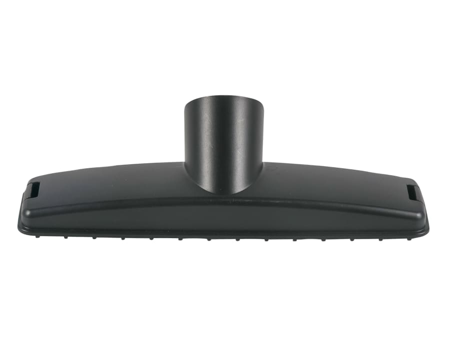 Dewalt Vacuum Dewalt DXVA191900D Floor Nozzle